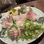 すし博 - 