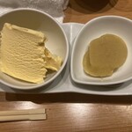 八千代 甲羅本店 - 