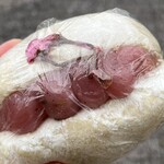 ツェルマット - 