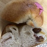 ツェルマット - 