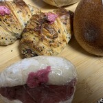 ツェルマット - 