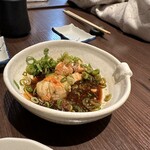 すし博 - 