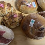 ツェルマット - 