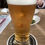 世界のビール博物館 - 