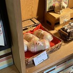 ツェルマット - 