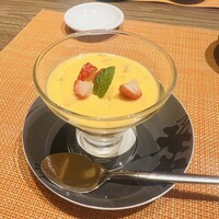 中国料理柳城 - 