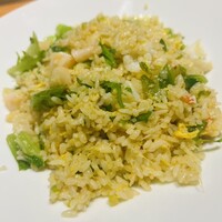 中国料理柳城 - 