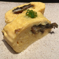 うなぎ四代目菊川 ムスブ田町店 - 