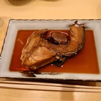 菊寿司 - 