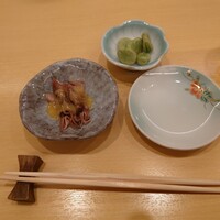 菊寿司 - 