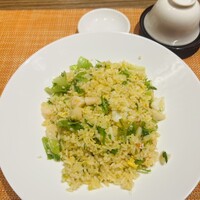 中国料理柳城 - 