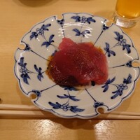 菊寿司 - 
