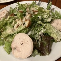 カリーナ　カリーナ - 