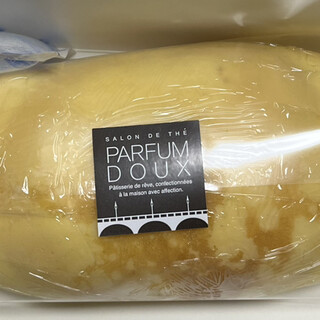 パルファンドゥー_0