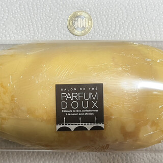 パルファンドゥー_1