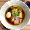 麺屋 彩音