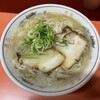 博多大砲ラーメン 本店