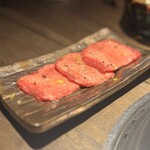 焼肉ハウス大将軍 - 