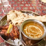 リトルスパイス - 