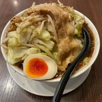 今里わっしょい - 