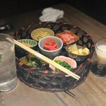 焼肉ハウス大将軍 - 