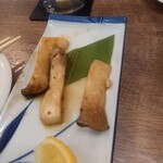 お好み焼き 鉄板dining 響 - 