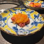 焼肉ハウス大将軍 - 