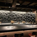 焼肉ハウス大将軍 - 