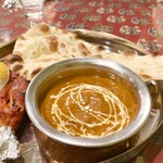 リトルスパイス - 