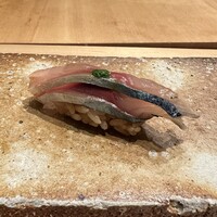 寿し あや瀬 - 