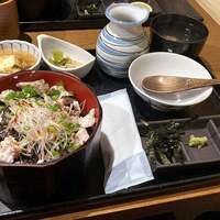 焼きふぐ 優ふく 北新地店 - 