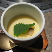 焼肉ハウス大将軍 金沢店 - 