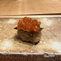 寿し あや瀬 - 