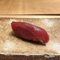 寿し あや瀬 - 