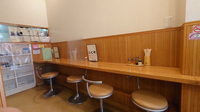 Chuka Soba Fukuya photo 5
