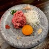 焼肉居酒屋おにやんま 大宮店
