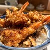 Tempura Kanno - 