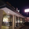 焼肉と韓国家庭料理 はんがん - 大田原街道沿いの〜はんがん