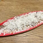 grill&italy KOBE mitsu - 