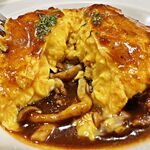 grill&italy KOBE mitsu - 