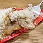 grill&italy KOBE mitsu - 