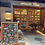 grill&italy KOBE mitsu - 