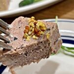 grill&italy KOBE mitsu - 