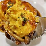 grill&italy KOBE mitsu - 