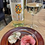 grill&italy KOBE mitsu - 