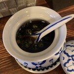 タイカリーピキヌー - 