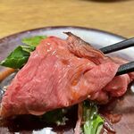 grill&italy KOBE mitsu - 