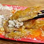 grill&italy KOBE mitsu - 