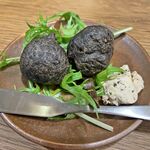 grill&italy KOBE mitsu - 