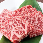 焼肉冷麺やまなか家 - 